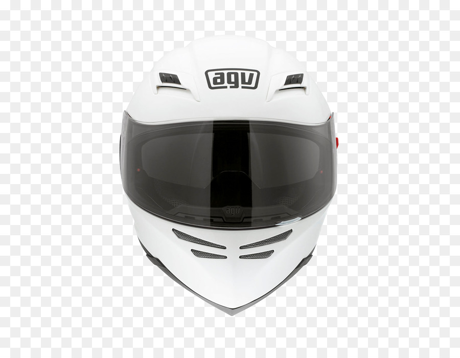 มอเตอร์ไซค์ Helmets，Agv PNG