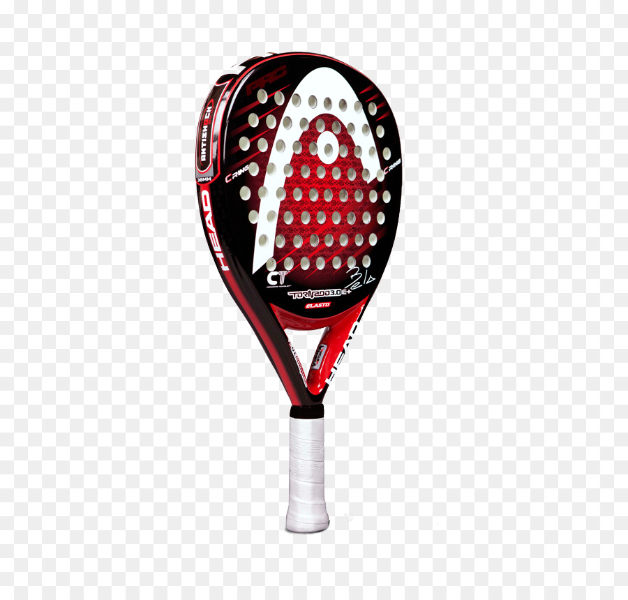 แร็กเก็ต Padel，แร็กเก็ต PNG