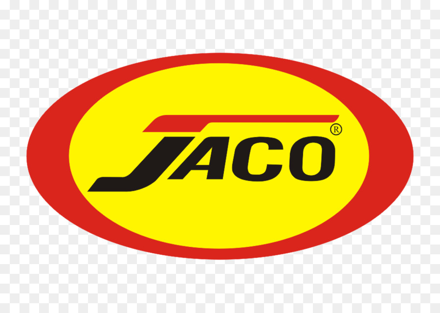 Jaco ทีวีซื้อของ Indonesia Kgm，ในขณะที่ PNG