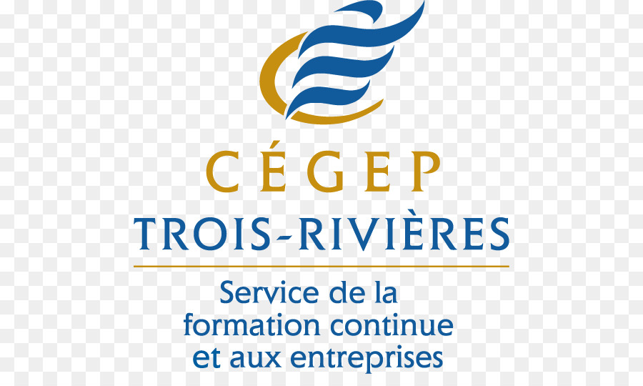 Cégep เดอ Trois Rivières，Cegep PNG