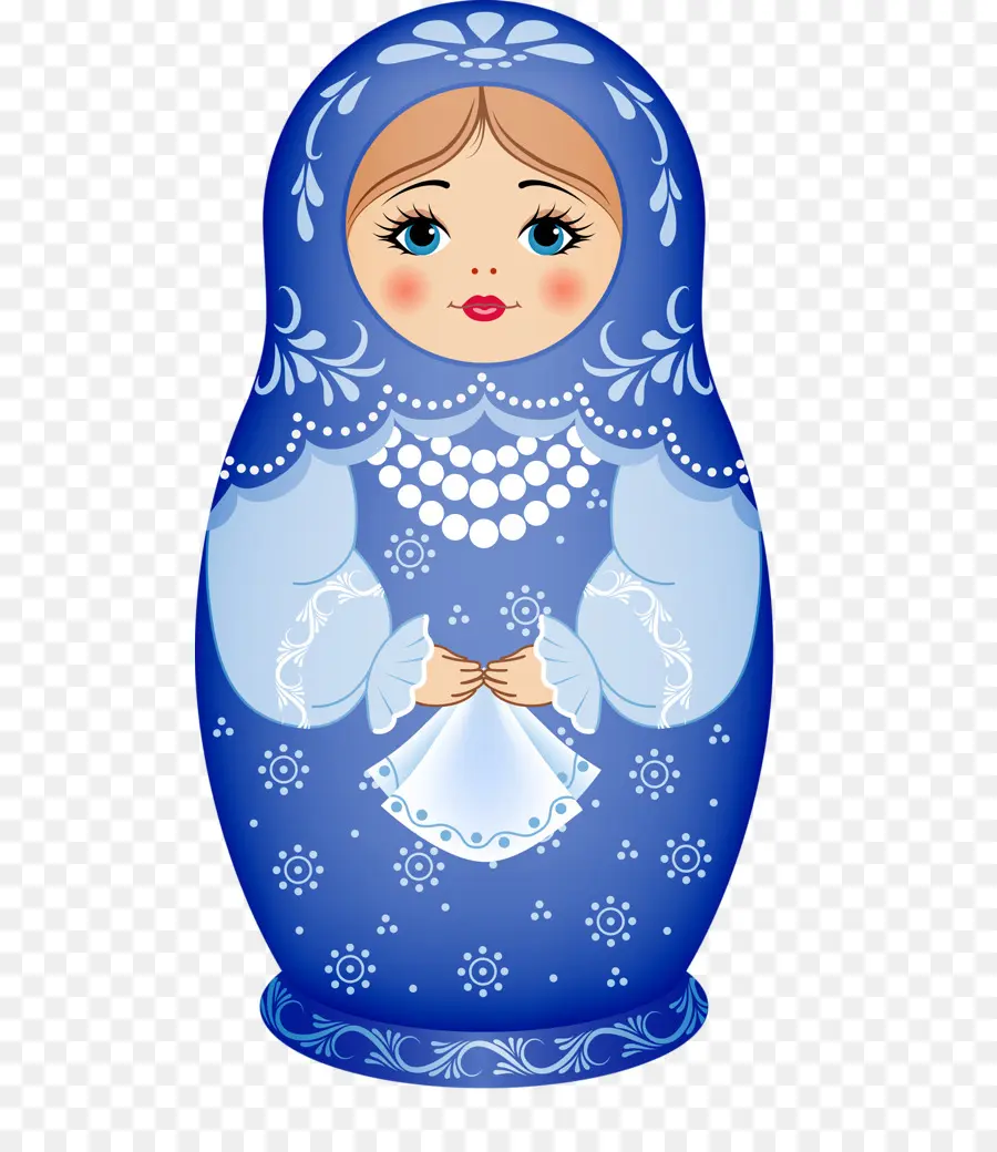 ตุ๊กตา Matryoshka，Matryoshka PNG