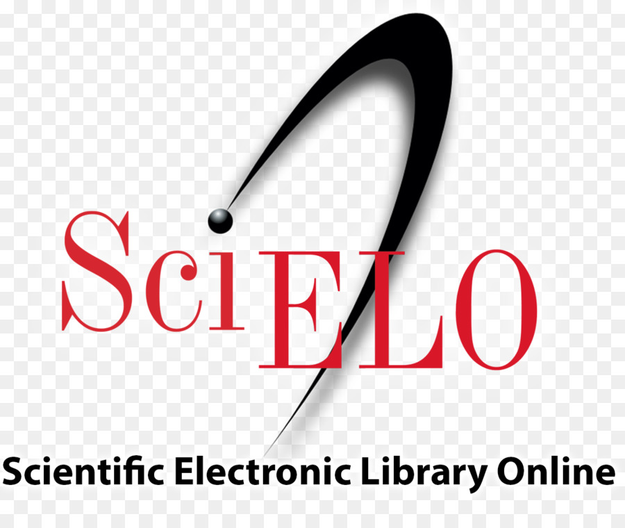 โลโก้ Scielo，เกี่ยวกับวิทยาศาสตร์ PNG