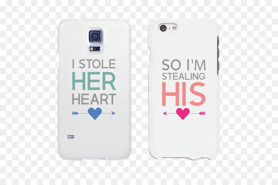 \n Smartphone，Iphone 4s PNG