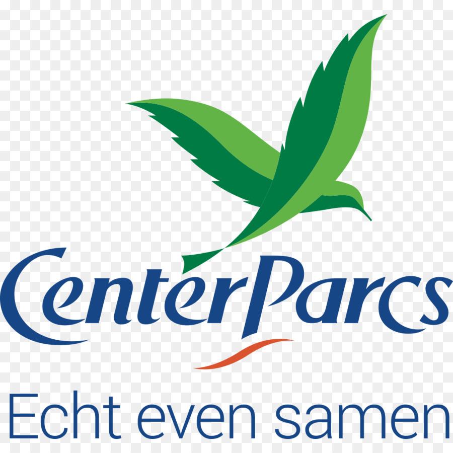 เบิร์น，ศูนย์กลาง Parcs PNG