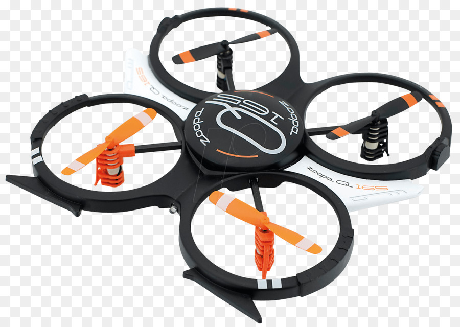 Quadcopter，Unmanned กลุ่รถ PNG
