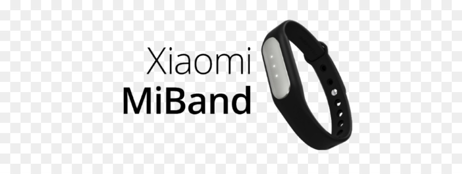 Xiaomi Mi Band，สวมใส่ได้ PNG