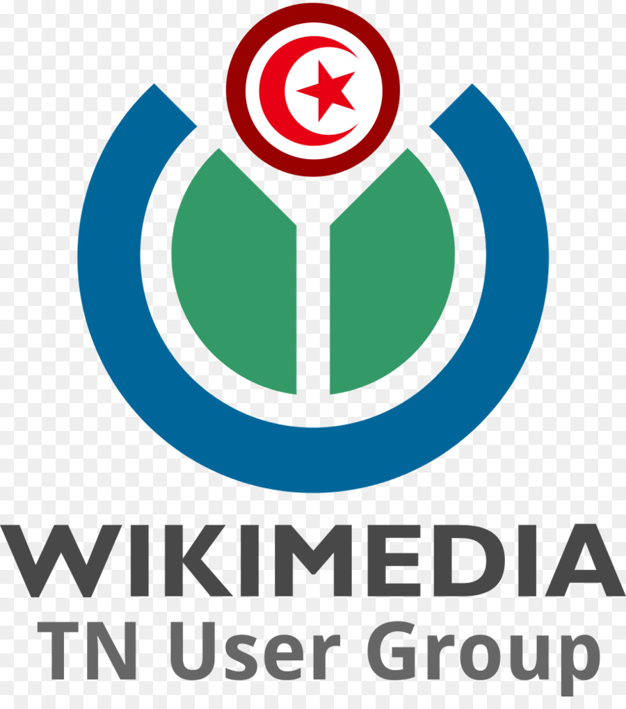 Wikimedia โครงการ，Wikimania PNG