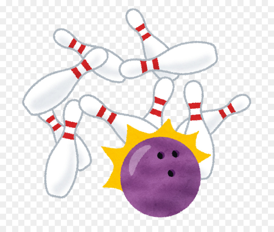 Tenpin โบว์ลิ่ง，แกรนด์อร์โบวล์ PNG