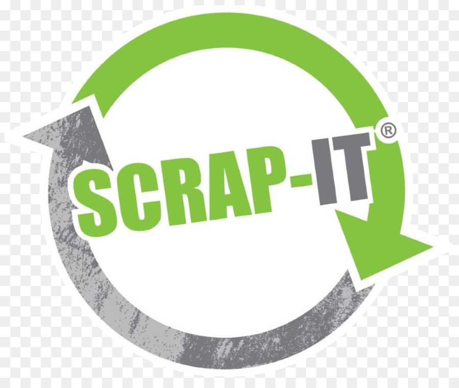 บีซี Scrapit โปรแกรม，รถไฟฟ้า PNG