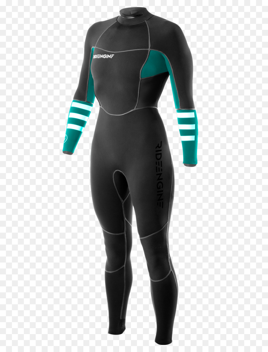 Wetsuit，ดำน้ำหาชุดสูท PNG