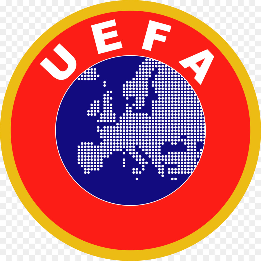 โลโก้ Uefa，ยูฟ่า PNG