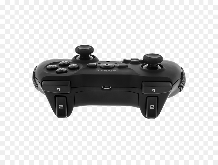 ควบคุมแท่งควบคุม，เกม Controllers PNG