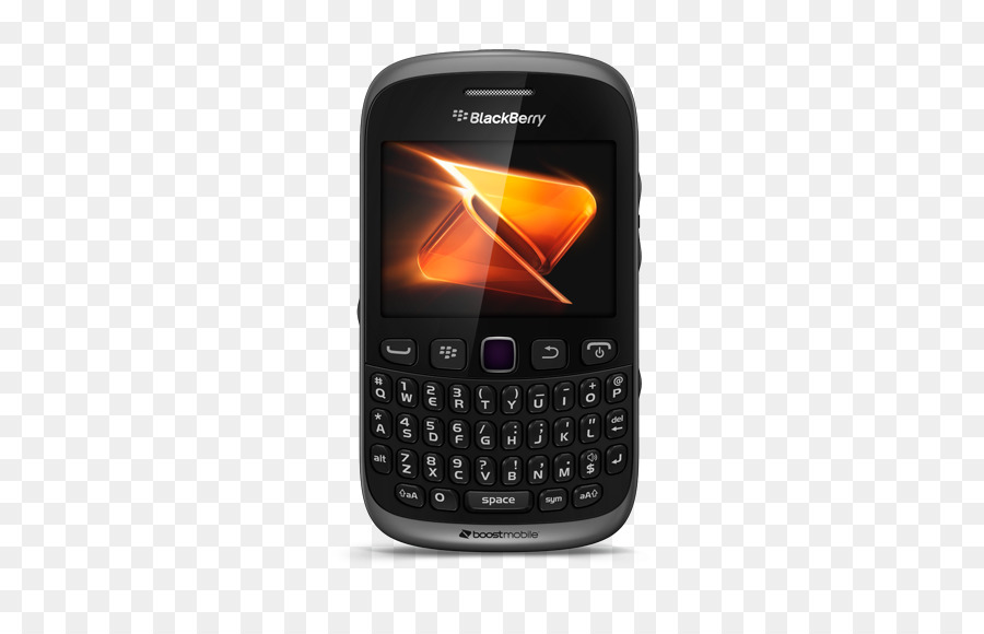 Blackberry，เพิ่มเคลื่อนที่ PNG