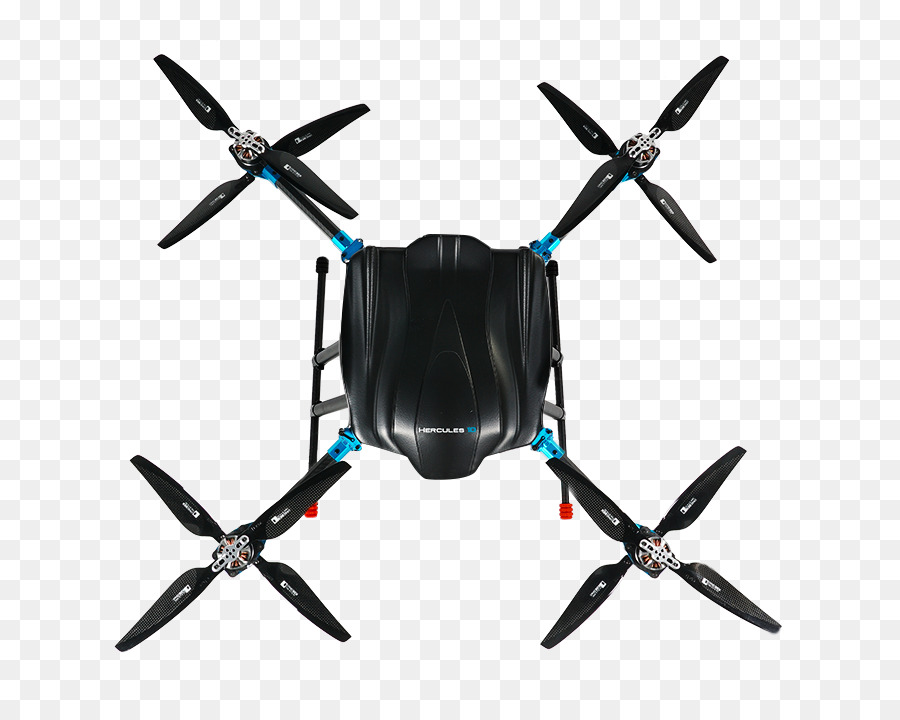 เสียงพึมพำ，Quadcopter PNG