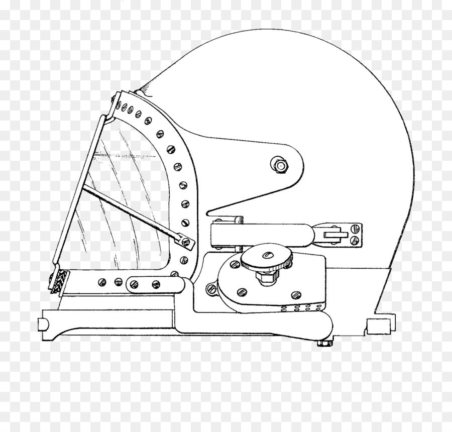 Automotive หน้าต่างส่วนหนึ่ง，รถ PNG