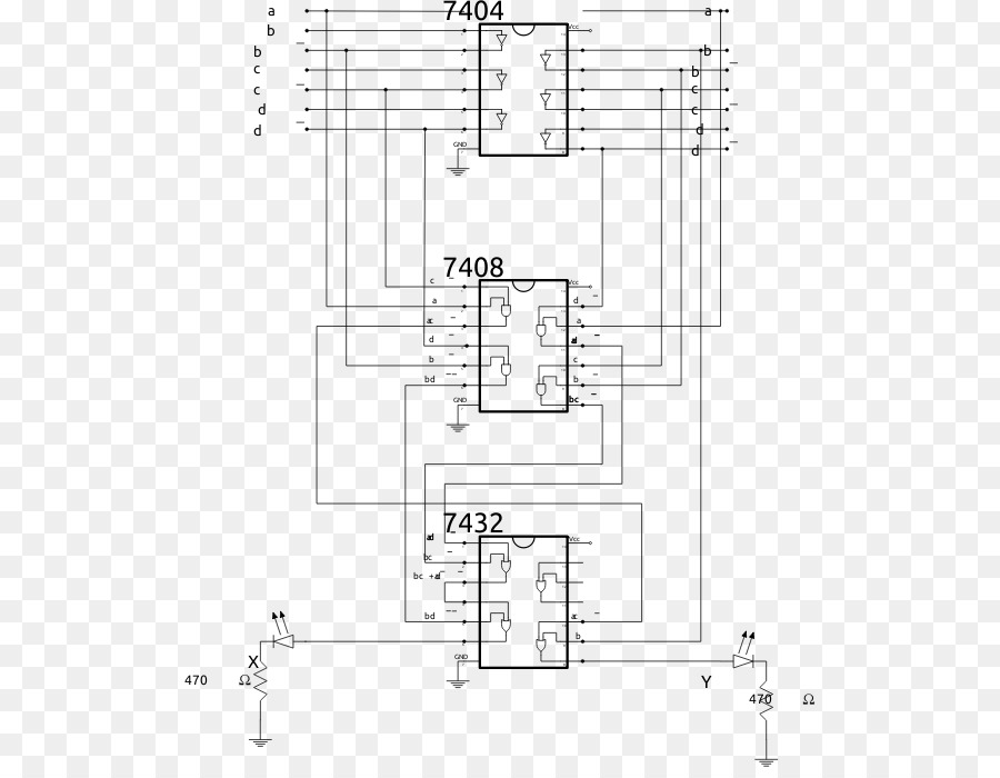 งานออกแบบ，Architectural วิศวกรรม PNG