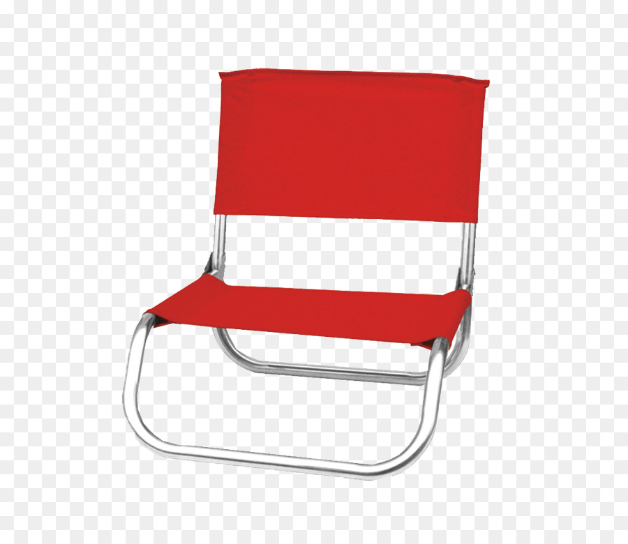 เก้าอี้，ส่วนพับเก็บได้เก้าอี้ PNG