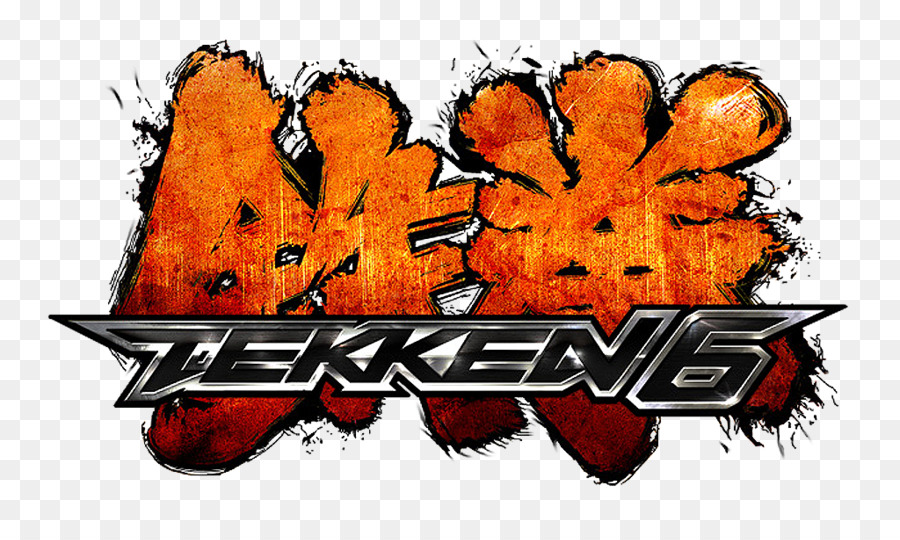 Tekken 6，Tekken 6 ยสายเลือดของกองทัพกบฎ PNG