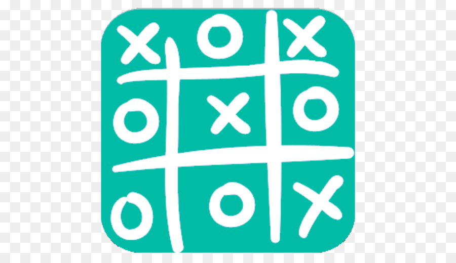 Tic Tac Toe，เกมกระดาน PNG