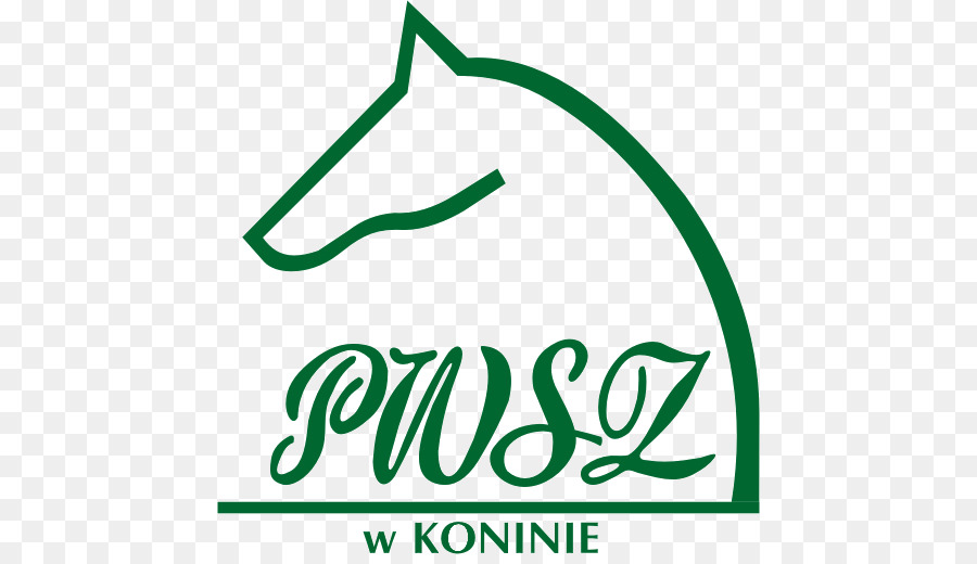รัฐมหาวิทยาลัยของแผนกวิทยาศาสตร์ประยุกต์ใน Konin，ศูนย์กลางของวัฒนธรรมและงานศิลปะใน Konin PNG