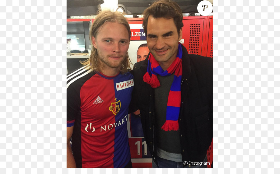 Birkir Bjarnason，Fc Switzerland Kgm PNG