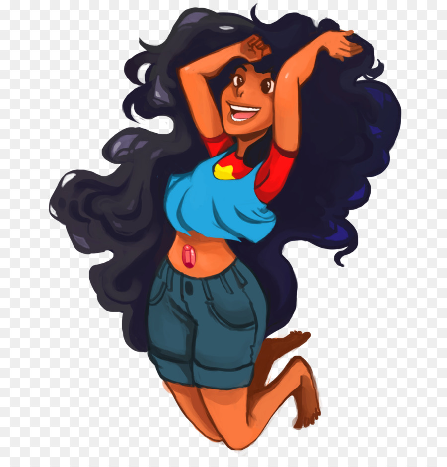 Stevonnie，งานศิลปะ PNG