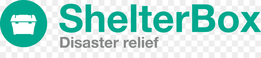 Shelterbox，หายนะ PNG