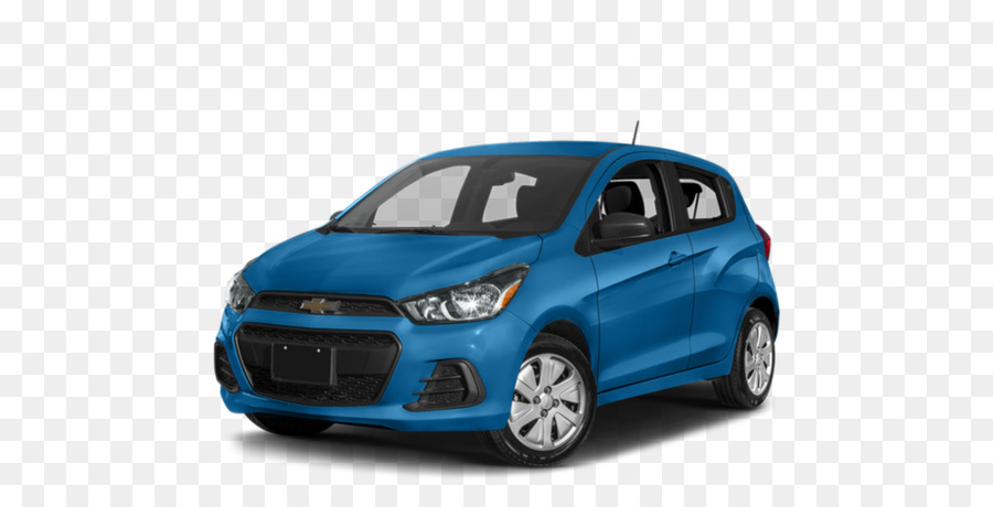 2018 Chevrolet ไฟเรียบร้อ Cvt Hatchback，เชฟโรเลต PNG