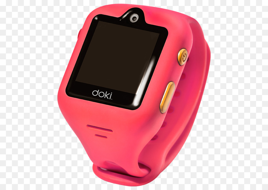 Smartwatch，3g PNG