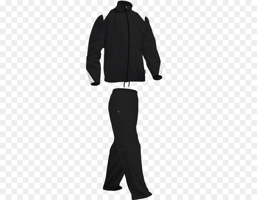 Tracksuit，ทพ PNG