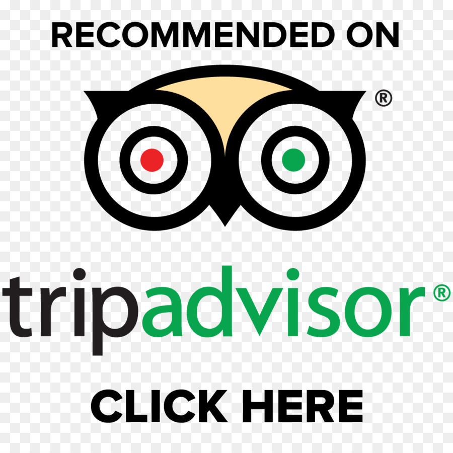 Tripadvisor，โรงแรม PNG