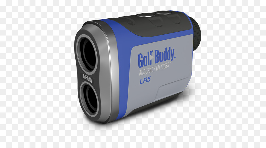 Golfbuddy Lr5 ทำโฟลเดอร์ให้กะทัดรัเลเซอร์ช่วง Finder，ช่วงนักหา PNG