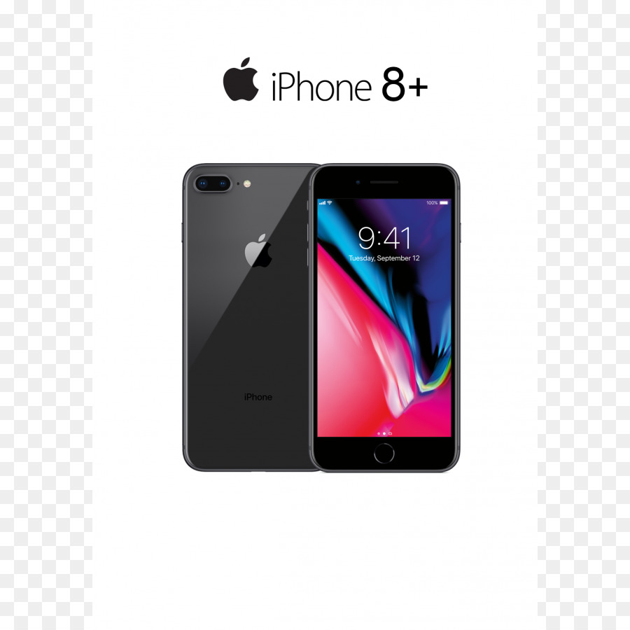 แอปเปิ้ล Iphone 8 อีกอย่าง，Iphone X PNG