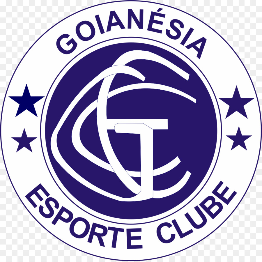 Goianésia Esporte Clube，Campeonato Goiano PNG