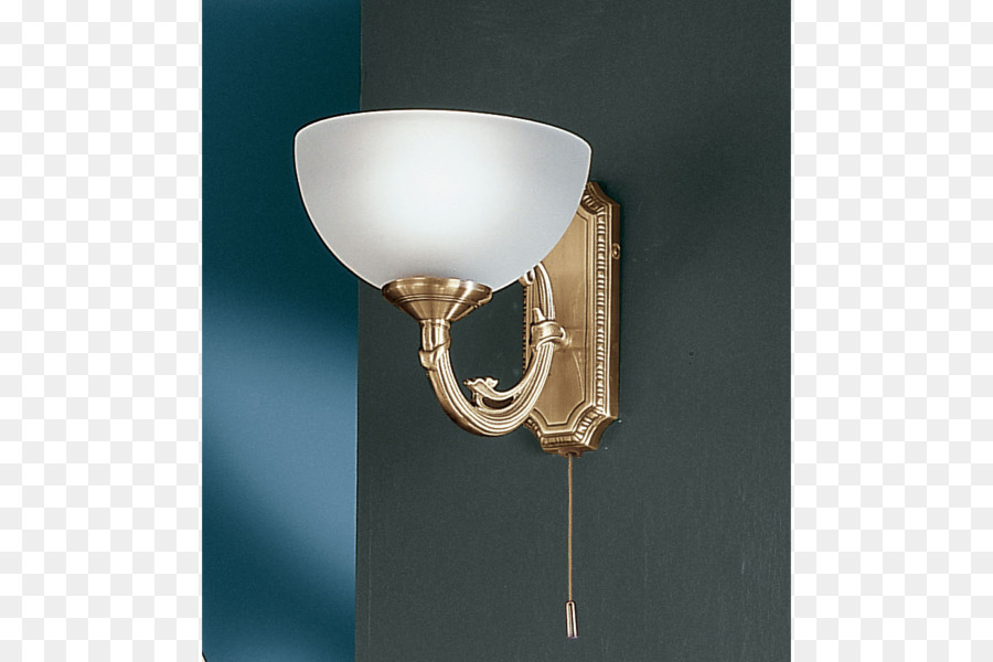 Sconce，แสงสว่าง PNG