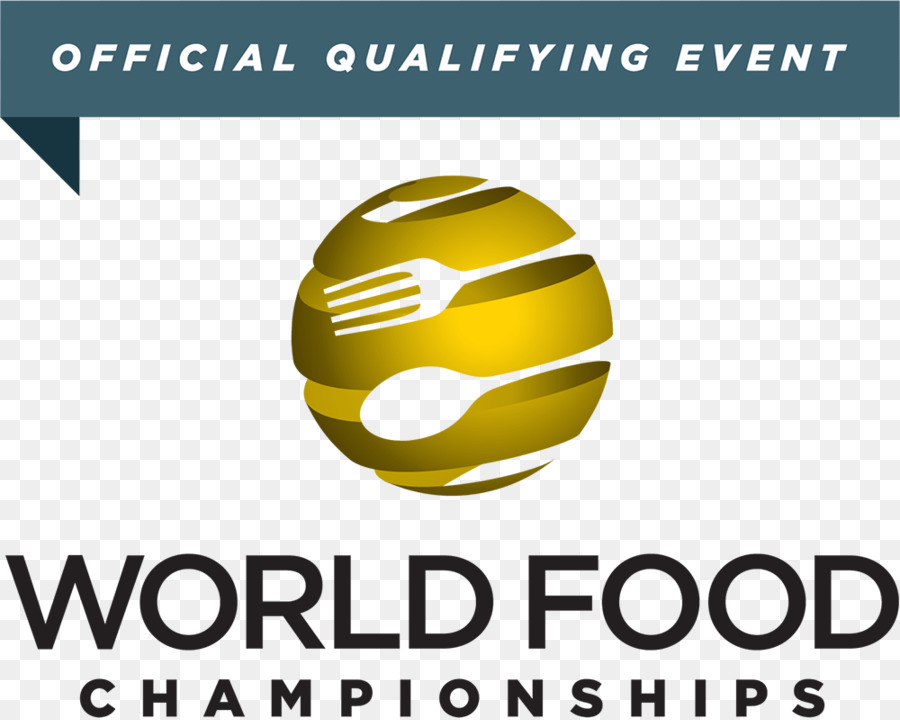 โลกอาหาร Championships，อาหาร PNG