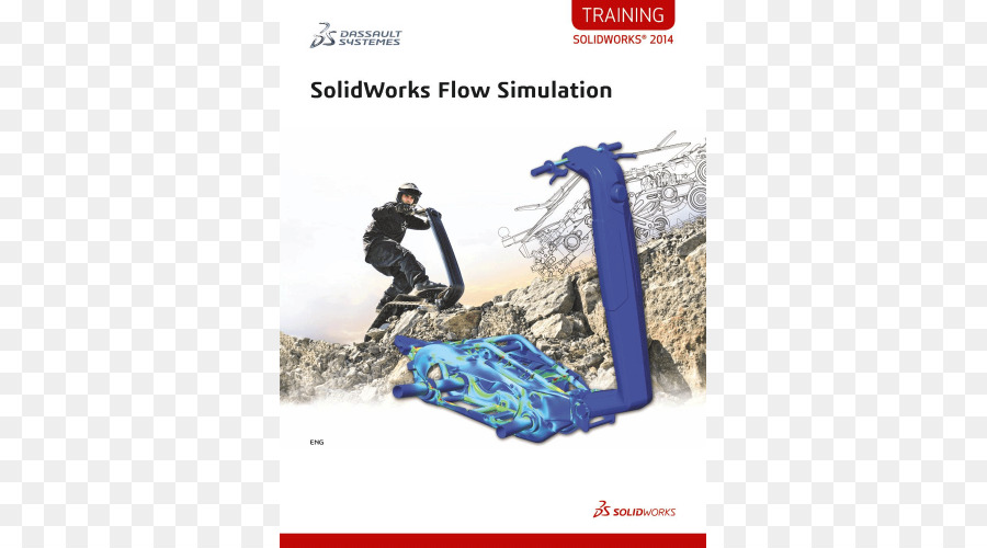 Solidworks，วิทยาศาสตร์ Modelling PNG