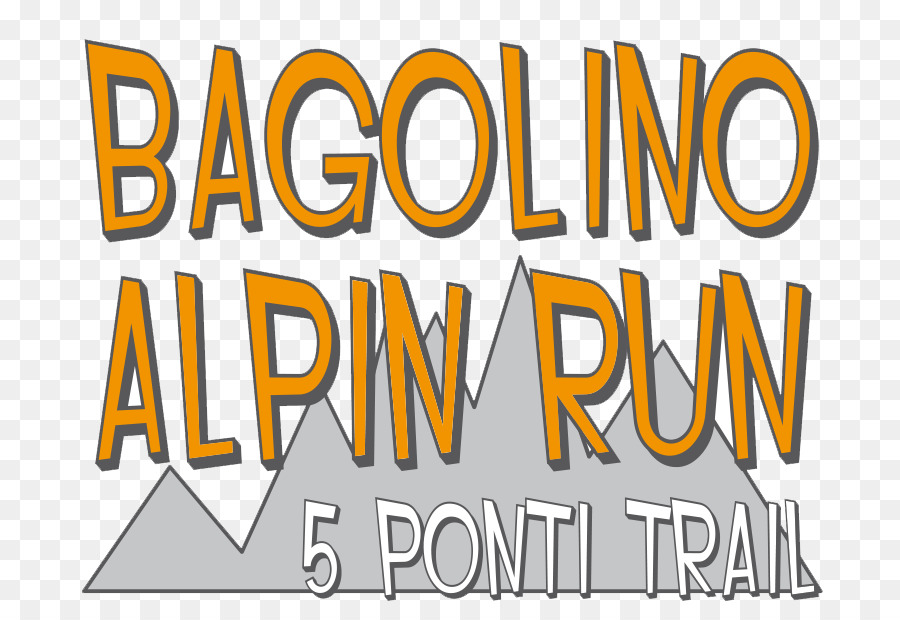 Bagolino，Fidal Italyprovince Kgm PNG