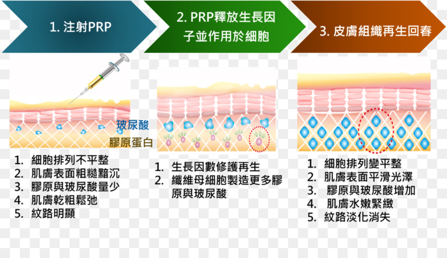 ครับ ส่งไปแล้ทางการแพทย์ Biotechnology，เทคโนโลยี ชีวภาพ PNG