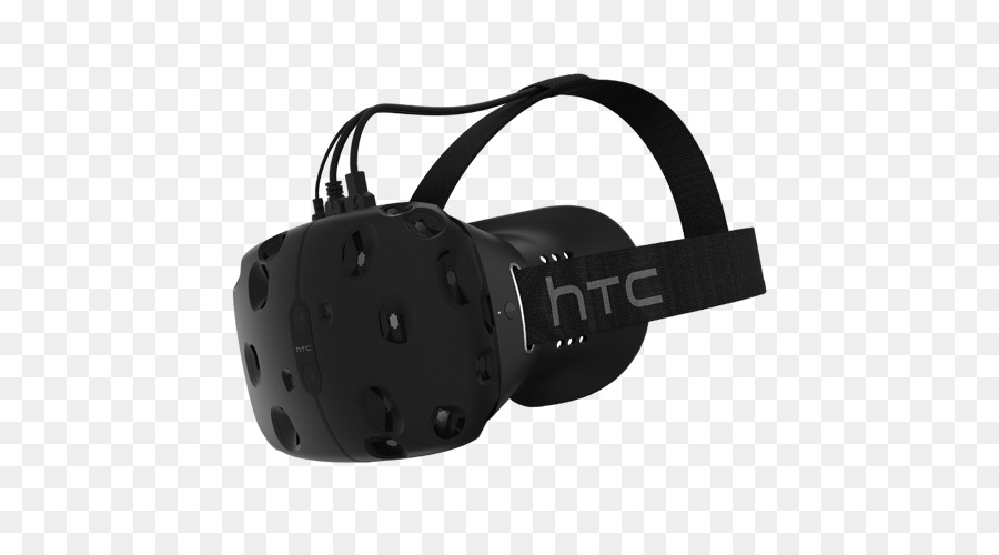 Htc Vive，Oculus วามแตกแยก PNG