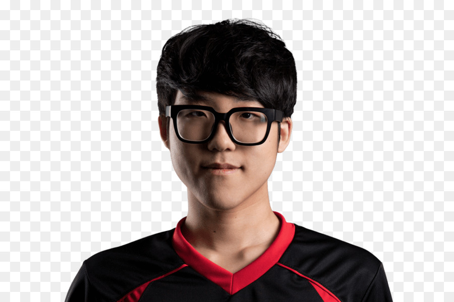 Faker，เรื่องของตำนาน PNG