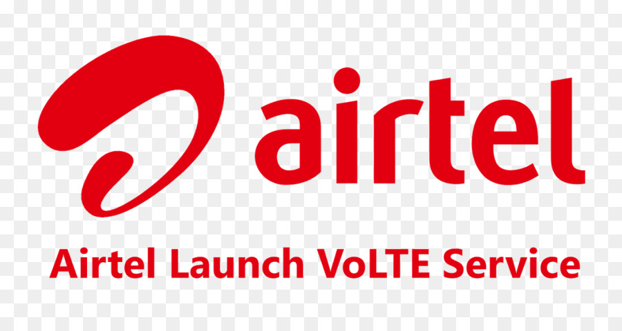 Directtohome ทีวีอยู่ในอินเดีย，Bharti Airtel PNG