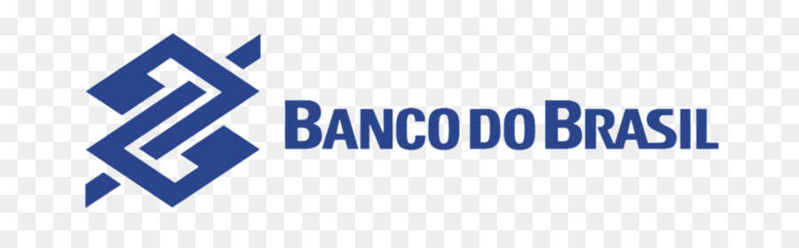 Banco Do Brasil，ธนาคาร PNG