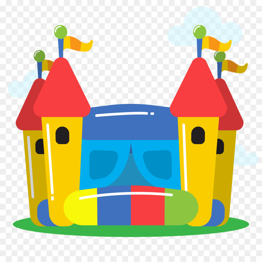 Inflatable คนเฝ้า，พอง PNG