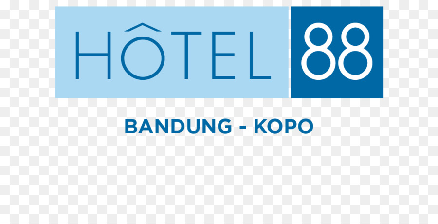 โรงแรม 88 Itc Fatmawati Panglima Polim，โรงแรม 88 Indonesia Kgm Kopo PNG