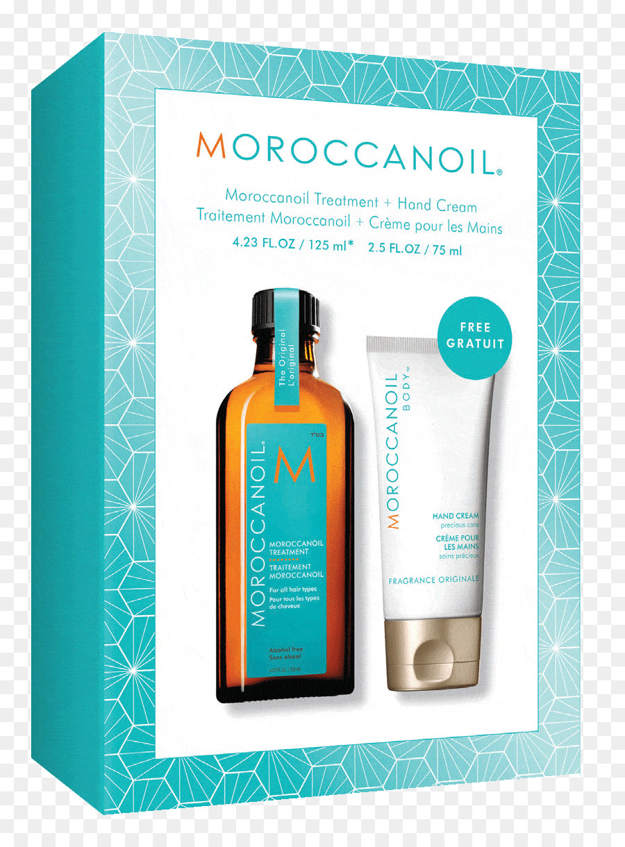 Moroccanoil รักษาอาการดั้งเดิม，Moroccanoil การรักษาแสงสว่าง PNG