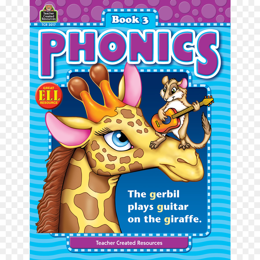 Phonics，นักเรียนหนังสือนักศึกษาใหม่ Phonics PNG