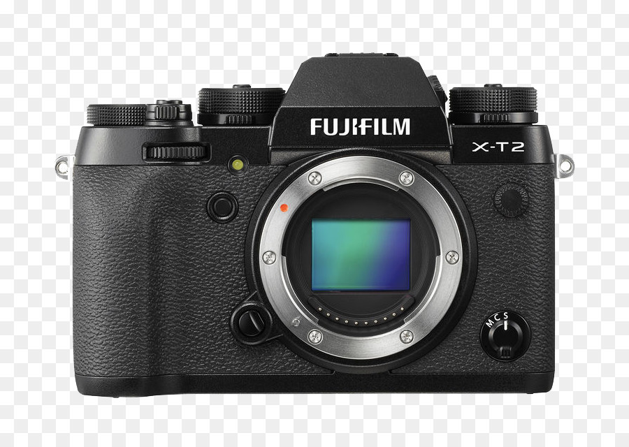 ของ Fujifilm Xt2，ของ Fujifilm Xt1 PNG