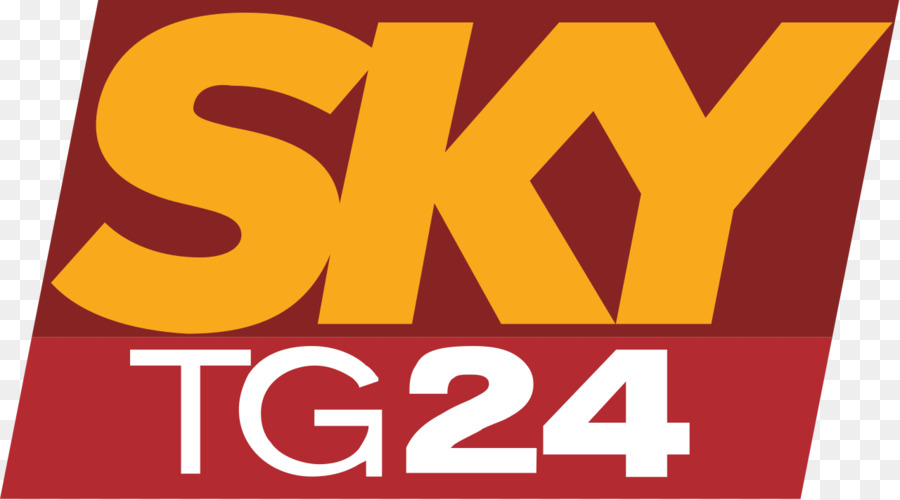 Sky Tg24，ข่าว PNG