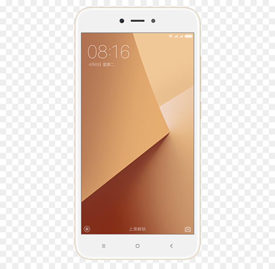 Xiaomi Redmi Y1，Xiaomi Redmi ข้อ 5a PNG